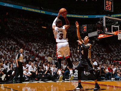 nba高清免费直播55直播高清_nba高清免费直播55直播(无插件)在线直播观看-雨燕直播