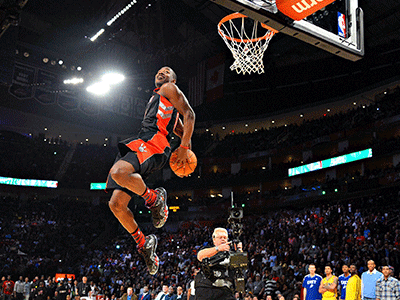 jrkan直播nba视频高清_jrkan直播nba视频(无插件)在线直播观看-雨燕直播