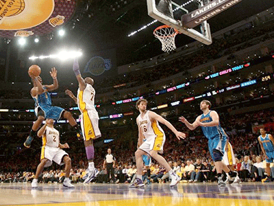 nba直播免费观看857高清_nba直播免费观看857(无插件)在线直播观看-雨燕直播