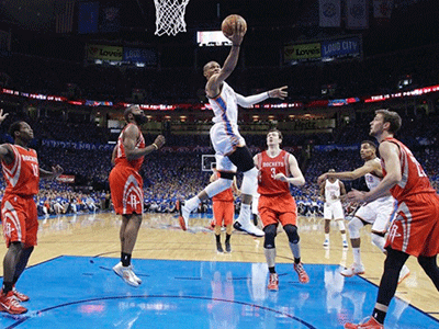 857nba篮球直播视频高清_857nba篮球直播视频(无插件)在线直播观看-雨燕直播