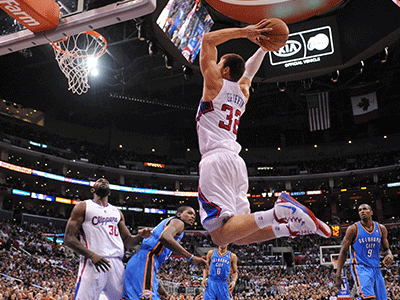 178直播比赛在线观看nba高清_178直播比赛在线观看nba(无插件)在线直播观看-雨燕直播