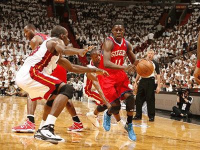 nba免费高清直播178高清_nba免费高清直播178(无插件)在线直播观看-雨燕直播
