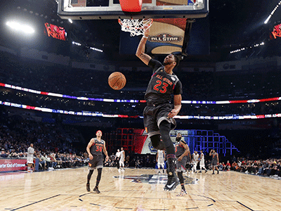 nba视频直播178高清_nba视频直播178(无插件)在线直播观看-雨燕直播