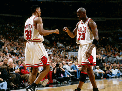 nba直播178在线直播高清_nba直播178在线直播(无插件)在线直播观看-雨燕直播