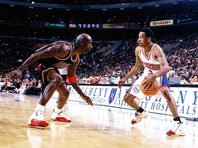 178nba篮球直播高清_178nba篮球直播(无插件)在线直播观看-雨燕直播