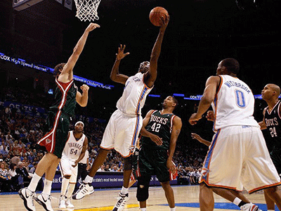 nba雨燕直播在线观看高清_nba雨燕直播在线观看(无插件)在线直播观看-雨燕直播