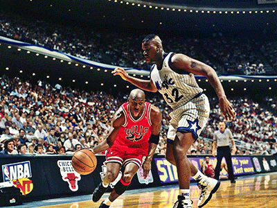 nba在线直播免费观看雨燕直播高清_nba在线直播免费观看雨燕直播(无插件)在线直播观看-雨燕直播