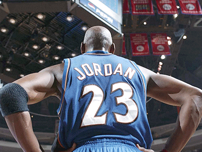 天天直播nba在线直播高清_天天直播nba在线直播(无插件)在线直播观看-雨燕直播