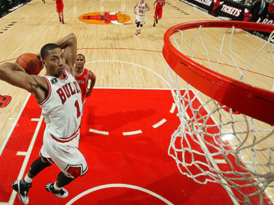 so米nba直播视频在线直播高清_so米nba直播视频在线直播(无插件)在线直播观看-雨燕直播
