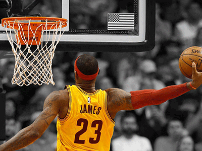 jrs直播nba高清_jrs直播nba(无插件)在线直播观看-雨燕直播