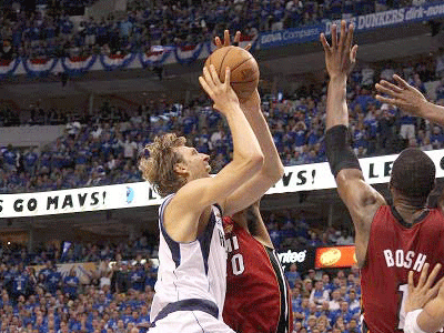 零点吧NBA免费直播高清_零点吧NBA免费直播(无插件)在线直播观看-雨燕直播