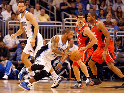 nba湖人vs雷霆_nba湖人vs雷霆高清录像_免费观看nba湖人vs雷霆比赛回放-雨燕直播