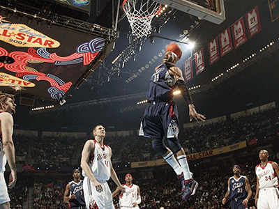 黑白直播nba高清_黑白直播nba(无插件)在线直播观看-雨燕直播
