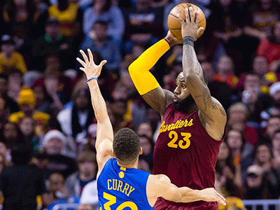 河豚免费NBA在线直播高清_河豚免费NBA在线直播(无插件)在线直播观看-雨燕直播