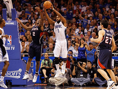 nba在线直播免费观看直播88看球高清_nba在线直播免费观看直播88看球(无插件)在线直播观看-雨燕直播