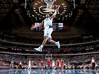 nba百事通高清_nba百事通(无插件)在线直播观看-雨燕直播