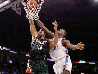 王者体育nba高清_王者体育nba(无插件)在线直播观看-雨燕直播