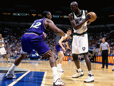 178篮球免费直播nba高清_178篮球免费直播nba(无插件)在线直播观看-雨燕直播