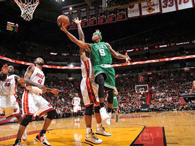 黑白nba高清_黑白nba(无插件)在线直播观看-雨燕直播