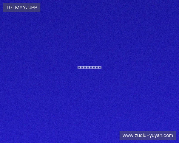 玩球体育品牌入口下载评测避坑指南 玩球体育品牌入口下载评测避坑指南